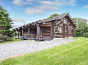 Holiday Home Stamen - 200m from the sea by Interhome